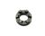 CLUTCH TRANSMISSION PAWL (Ref. č 21)