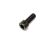 BOLT M10X1.25X25 (Ref. č 11)