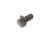 Bolt M8X16 (Ref. č 7)