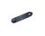 RUBBER CABLE TIE (Ref. č 4)