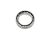BEARING 6011 (Ref. č 7)