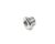 BOLT M14X1.25X12 (Ref. č 40)
