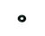 THRUST WASHER 6 (Ref. č 6)