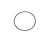 SHIM Φ 50 ×Φ 55 × (0.7, 0.6, 0.5) (Ref. č 18)