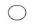 O-RING 55X2.5 (Ref. č 3)
