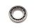 BALL BEARING 16006 (Ref. č 31)