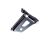 BRACKET, COOLANT RECOVERY TANK (Ref. č 16)