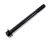 BOLT M10X1.25X110 (Ref. č 26)