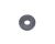 FLAT WASHER 12.5x36x4.8 (Ref. č 3)