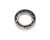 BALL BEARING 61910 (Ref. č 19)