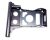 BRACKET, FRONT GEAR CASE (Ref. č 5)