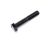 Hexagon Flange Bolt M10×1.25×55 10.9 (Ref. č 2)