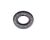OIL SEAL 30 × 55 × 7 (Ref. č 46)