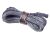 4500LBS WINCH NYLON ROPE (Ref. č 16)