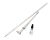 GEARSHIFT LEVER ASSY (Ref. č 7)