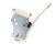 GEARSHIFT ASSY (Ref. č 5)