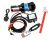 WINCH ASSY (Ref. č 1)