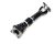 FRONT PROP SHAFT (Ref. č 7)