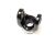 UNIVERSAL JOINT FORK (Ref. č 45)