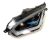 LEFT HEADLAMPS (Ref. č 4)