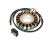 STATOR ASSY (Ref. č 1)
