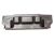 DECO PLATE, INSTRUMENT COWL, MOUNTING PLATE (Ref. č 3)