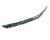 HANDLE GUARD TRIM BOARD, RH, CONCEAL CAMOUFLAGE (Ref. č 17)