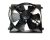 RADIATOR FAN (Ref. č 9)