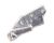 REAR COVER HEAT SHIELD (Ref. č 4)