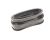 CVT INTAKE PIPE JOINT 3 (Ref. č 2)