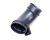 REAR CVT INTAKE PIPE (Ref. č 15)