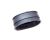 CVT INTAKE PIPE JOINT 2 (Ref. č 14)