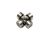 SPIDER KITS 22 (INCLUDE SPIDER BODY, SPIDER BEARING, GREASE NIPPLE) (Ref. č 10)