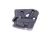 REAR LEFT ROCKER ARM GUARD (Ref. č 6)