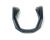 Front upper trim panel（BLACK） (Ref. č 13)