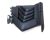 COVER, RADIATOR ASSY (Ref. č 16)