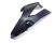 Left front guard（BLACK) (Ref. č 4)