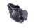 FRONT HEADLIGHT SHIELD, RH (Ref. č 2)
