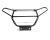 FRONT RACK (Ref. č 34)