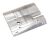 MUFFLER FRONT HEAT SHIELD (Ref. č 16)