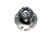 DIFFERENTIAL HOUSING (included in Q02-R000000-000-00) (Ref. č 17)