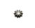 PLANETARY GEAR (Ref. č 14)