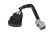 HEADLIGHT SWITCH (Ref. č 35)