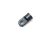 HANDLE GUARD MOUNTING SHAFT (Ref. č 8)