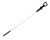 OIL DIPSTICK(UTV) (Ref. č 2,1)