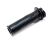 GRIP ASSY (Ref. č 4)