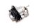 BRAKE CALIPER ，RR，L (Ref. č 17)