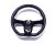STEERING WHEEL (Ref. č 5)