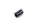 DIFFERENTIAL MODULE BUSHING (Ref. č 30)