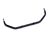 SWAY BAR (Ref. č 22)